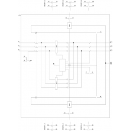3RA6250-0CP30
