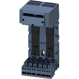 3RA6822-0AC