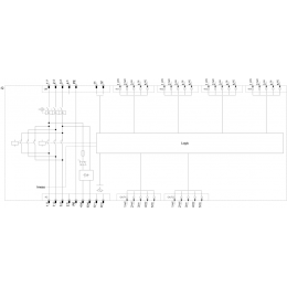 3RK1395-6KS41-1AD5