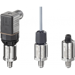 7MF1565-3BA00-7PA1