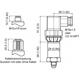 7MF1567-3DE00-6EA1