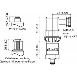 7MF1565-3CA00-7PA1