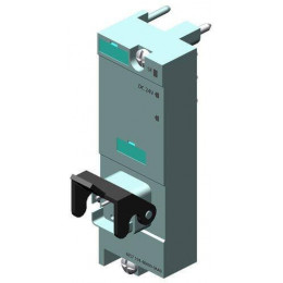 6ES7194-4BA00-0AA0