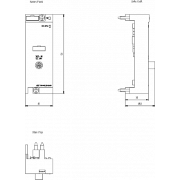 6ES7194-4BL00-0AA0