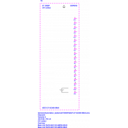 6ES7137-6CA00-0BU0