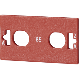 6ES7193-6CP85-2AC0