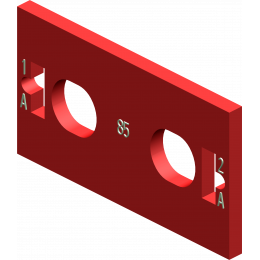 6ES7193-6CP85-2AC0