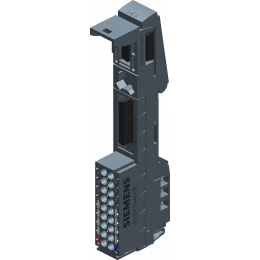6ES7193-6BP00-2BA0