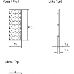 6ES7193-6CP01-4MA0