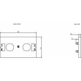 6ES7193-6CP86-2AC0