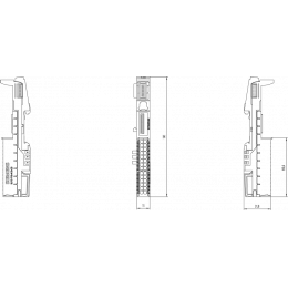 6ES7193-6BP20-2BA0