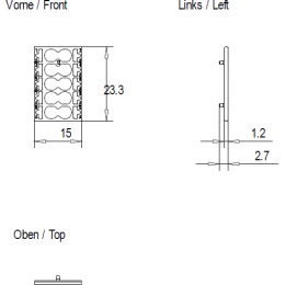 6ES7193-6CP72-2AA0
