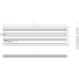 6ES7193-6MR00-0BA0