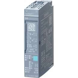 6ES7138-6BA01-2BA0