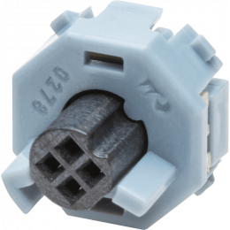 6ES7193-6EH00-1AA0
