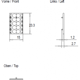 6ES7193-6CP74-2AA0