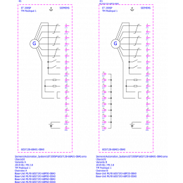 6ES7138-6BA01-2BA0