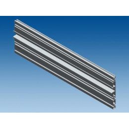6ES7193-6MR00-0BA0