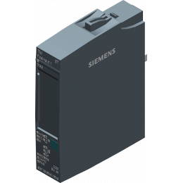 6ES7138-6BA01-2BA0