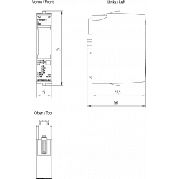 6ES7138-6BA01-2BA0