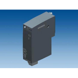 6ES7193-6AG60-0AA0