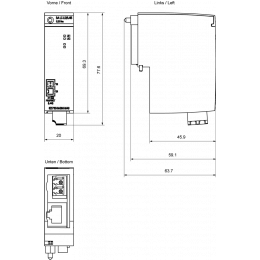 6ES7193-6AG60-0AA0