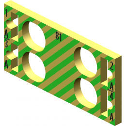 6ES7193-6CP81-2AB0