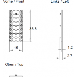 6ES7193-6CP04-2MA0