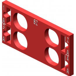 6ES7193-6CP82-2AB0
