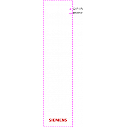 6ES7193-6AG70-0AA0