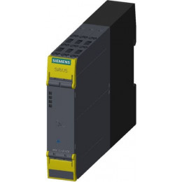 3RM1302-2AA04