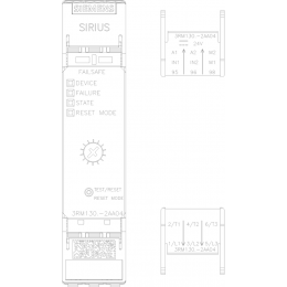 3RM1302-2AA04
