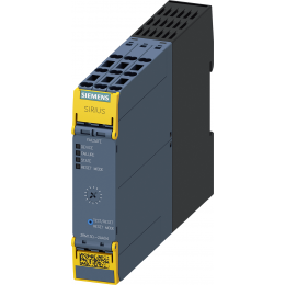 3RM1302-2AA04