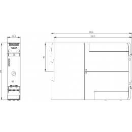3RM1302-2AA04