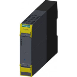 3RM1301-3AA04