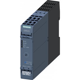 3RM1002-3AA04