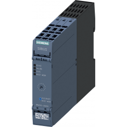 3RM1007-2AA04