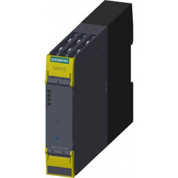 3RM1102-1AA04