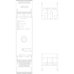 3RM1102-1AA04
