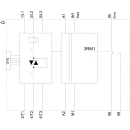 3RM1102-1AA04