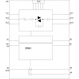 3RM1102-1AA04