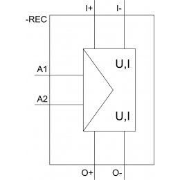3RS7006-1FW00