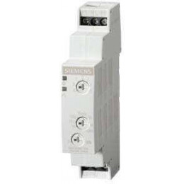 7PV1508-1AW30