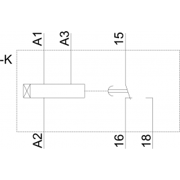 7PV1512-1AP30