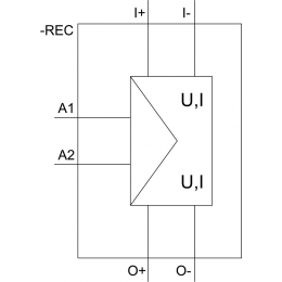 3RS7005-2FW00