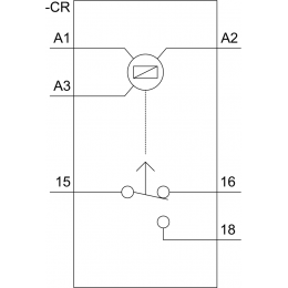 7PV1512-1AP30