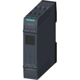 3UG5842-1AA40
