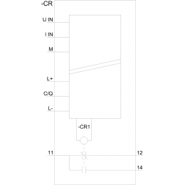 3UG5842-1AA40
