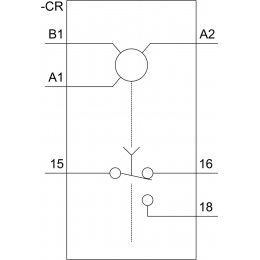 7PV1538-1AW30