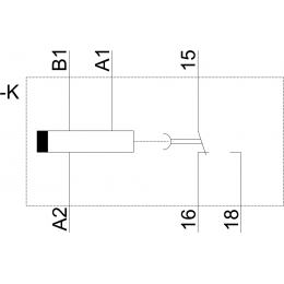 7PV1538-1AW30